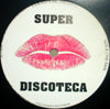 VA / SUPER DISCOTECA