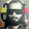 SEBASTIEN TELLIER / LA RITOURNELLE(10inch)