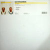 VA / SECRETSUNDAZE ALBUM SAMPLER B