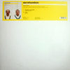 VA / SECRETSUNDAZE ALBUM SAMPLER A