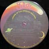 SHALAMAR