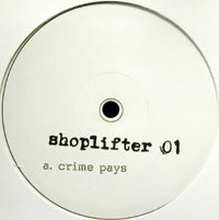 VA / SHOPLIFTER01