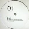 SIS / YOU WANT