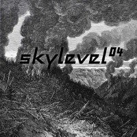 SKYLEVEL / SKYLEVEL 04