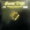 SNOOP DOGG / SENSUAL SEDUCTION