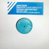 VA / SOLEVISIONS ALBUM SAMPLER PT1(LIMITED EDITION)