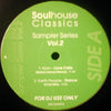 VA / SOULHOUSE CLASSICS SAMPLER SERIES VOL.2