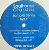 VA / SOULHOUSE CLASSICS SAMPLER SERIES VOL.1