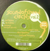 VA / SOUNDOFSPEED CIRCLES VOL.2