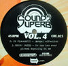 VA / SOUNDS SUPERB VOL.4