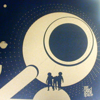 VA / SPACEBOUTIQUE
