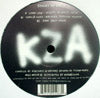 VA / STOCKS IN DECKS VINYL SAMPLER PART1