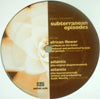 VA / SUBTERRANEAN EPISODES