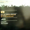 VA / SUB-URBAN and 4TH FLOOR WINTER SAMPLER