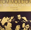 VA(TOM MOULTON)