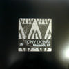 TONY LIONNI / MAMADU EP