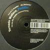 TORNADO WALLACE / PADDLIN'-LINKWOOD REMIX