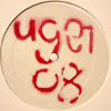 VA(THEO PARRISH) / UGLY EDIT VOL.8