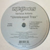 VA(GUY GERBER/DJ ROMAIN＆JON CUT