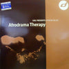 USG pres.AFRICAN BLUES(ANTHONY NICHOLSON) / AFRODRAMA THERAPY