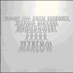 VA / HARD TIMES & BASSLINES EP