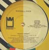 WARDELL PIPER