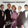 WINGS