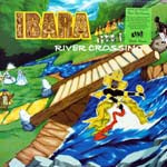 VA(OSUNLADE) / IBARA-RIVER CORSSING(W-PACK)